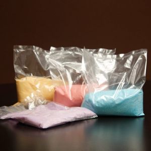 molienda en parets del valleś molienda en parets del valleś