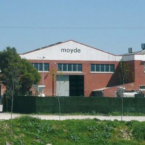 molienda en parets del valleś molienda en parets del valleś