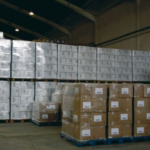 mòlta a parets de la vallès