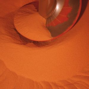 molienda parets del vallés molienda parets del vallés