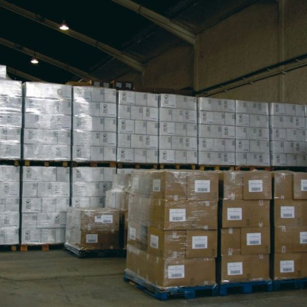 molienda parets del vallés molienda parets del vallés