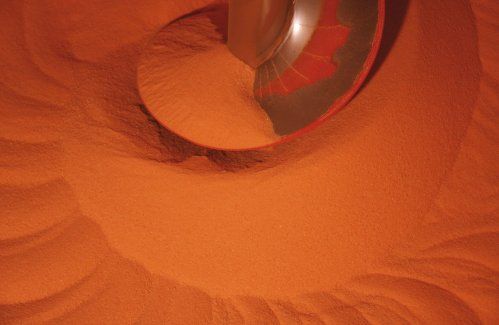 mezclado de productos sólidos en parets del vallés mezclado de productos sólidos en parets del vallés