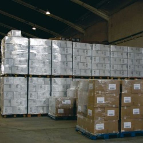 mòlta parets del vallès