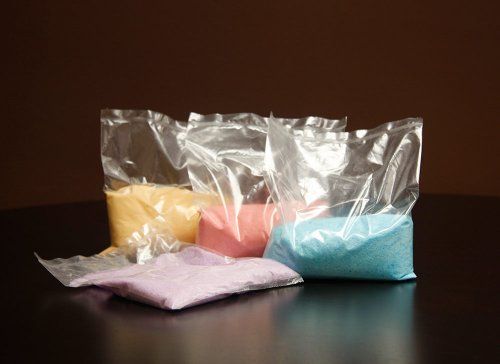 envasado de productos sólidos en parets de lvallés envasado de productos sólidos en parets de lvallés