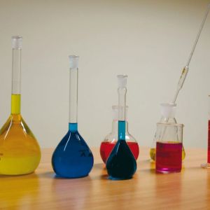 molienda en parets del valleś molienda en parets del valleś